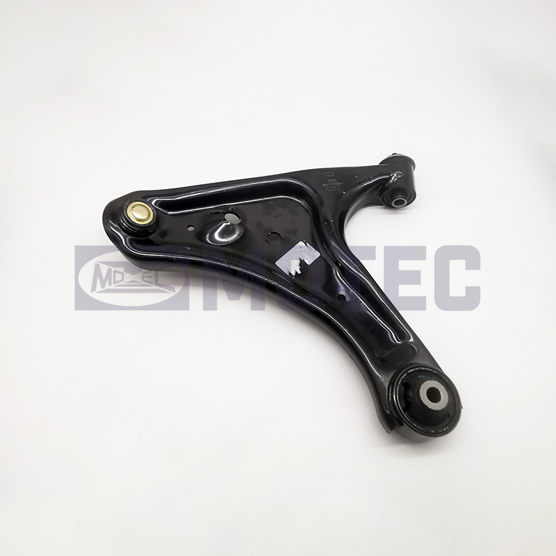 OEM 2904300-BB01,2904400-BB01 CONTROL ARM for CHANGAN CX70 Suspension Parts Factory Store